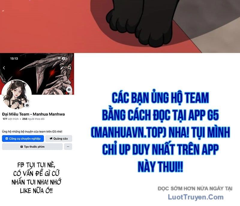 Tử Linh Sư Thiên Tài Của Học Viện Chapter 200 - Trang 145