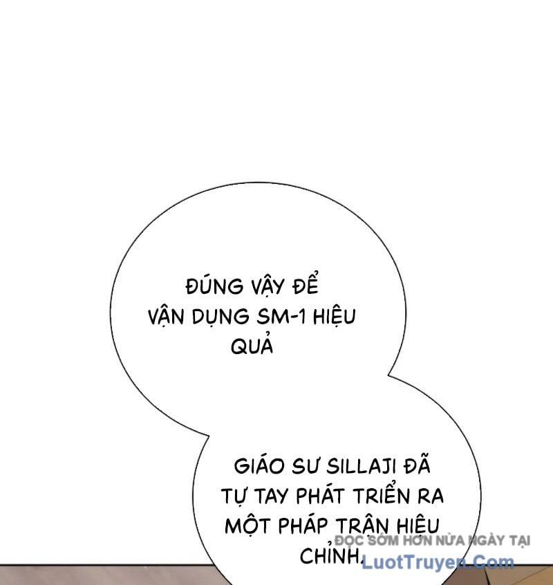 Tử Linh Sư Thiên Tài Của Học Viện Chapter 200 - Trang 15