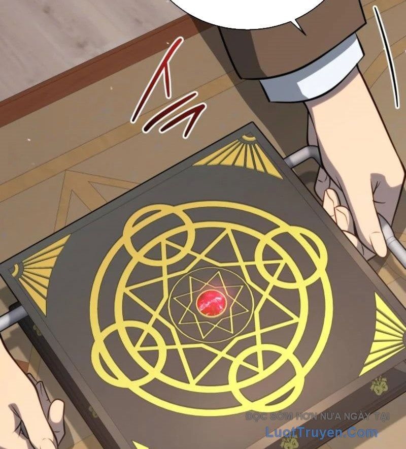 Tử Linh Sư Thiên Tài Của Học Viện Chapter 200 - Trang 16