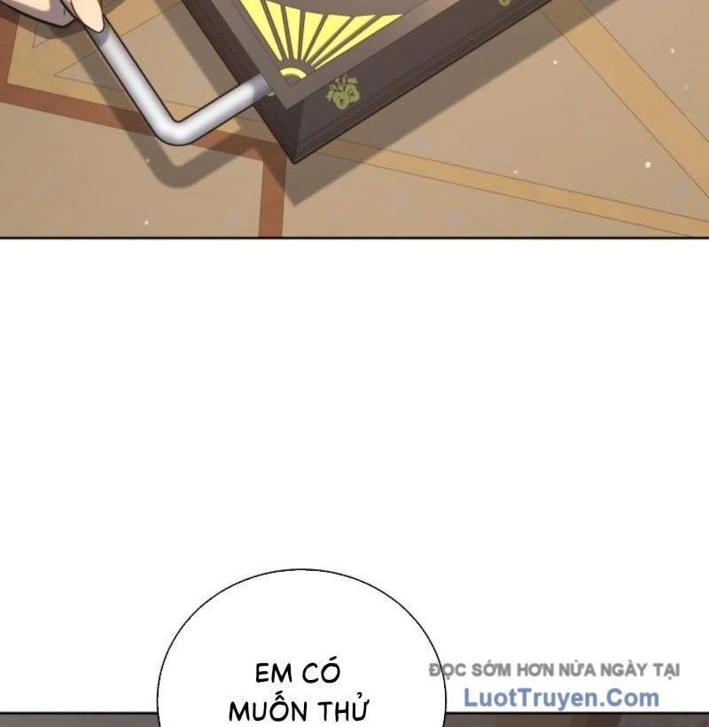 Tử Linh Sư Thiên Tài Của Học Viện Chapter 200 - Trang 17