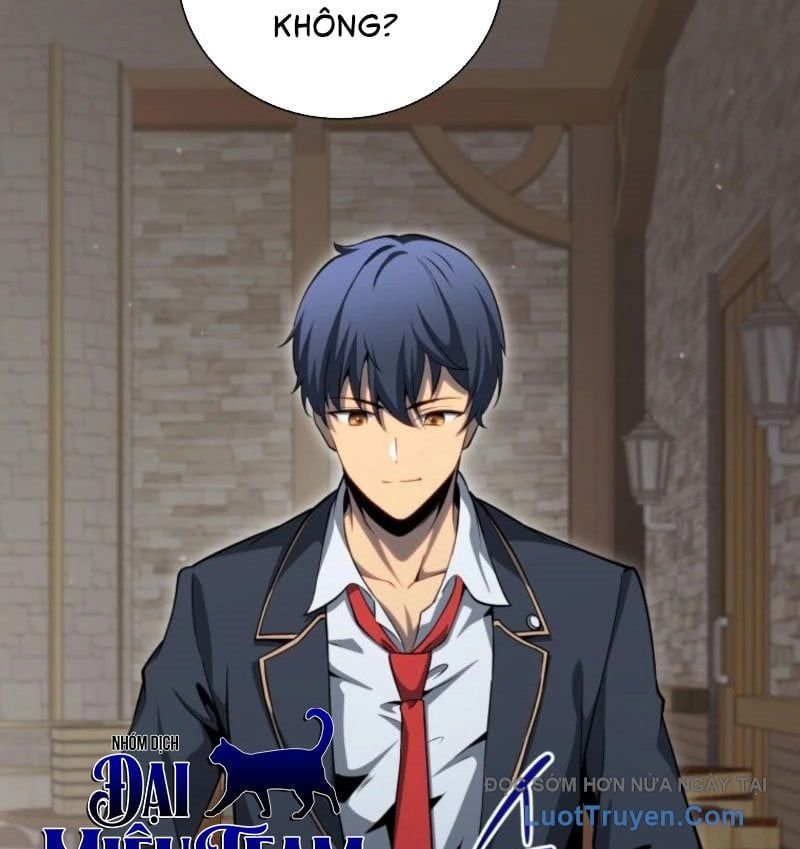 Tử Linh Sư Thiên Tài Của Học Viện Chapter 200 - Trang 18