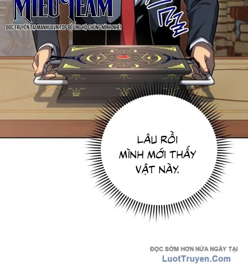 Tử Linh Sư Thiên Tài Của Học Viện Chapter 200 - Trang 19