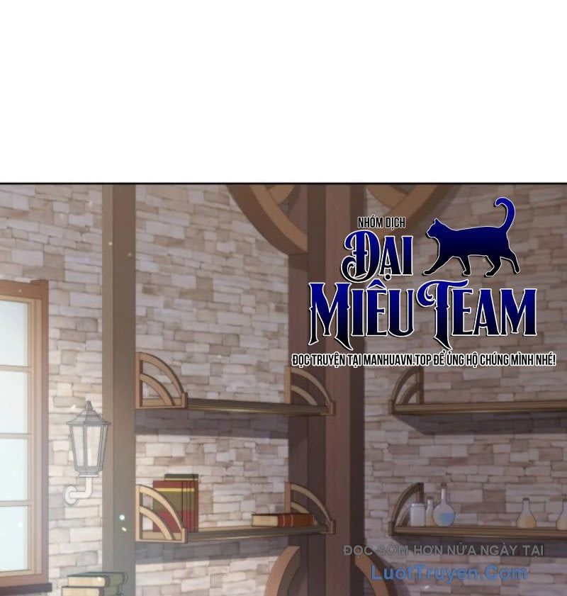 Tử Linh Sư Thiên Tài Của Học Viện Chapter 200 - Trang 2