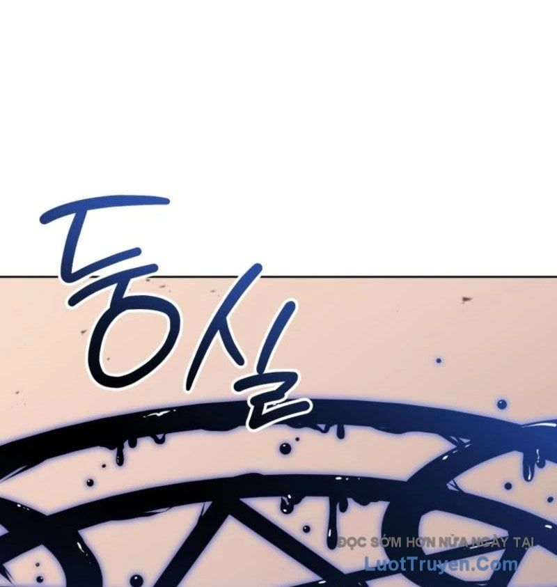 Tử Linh Sư Thiên Tài Của Học Viện Chapter 200 - Trang 20