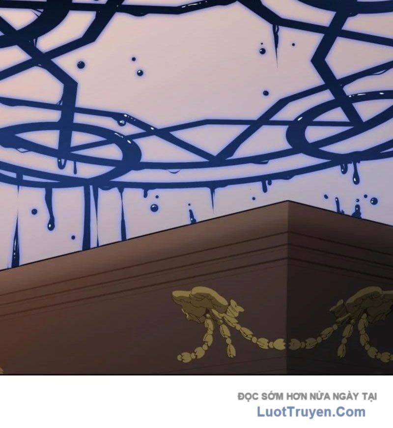 Tử Linh Sư Thiên Tài Của Học Viện Chapter 200 - Trang 21