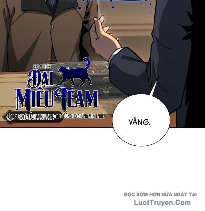 Tử Linh Sư Thiên Tài Của Học Viện Chapter 200 - Trang 24