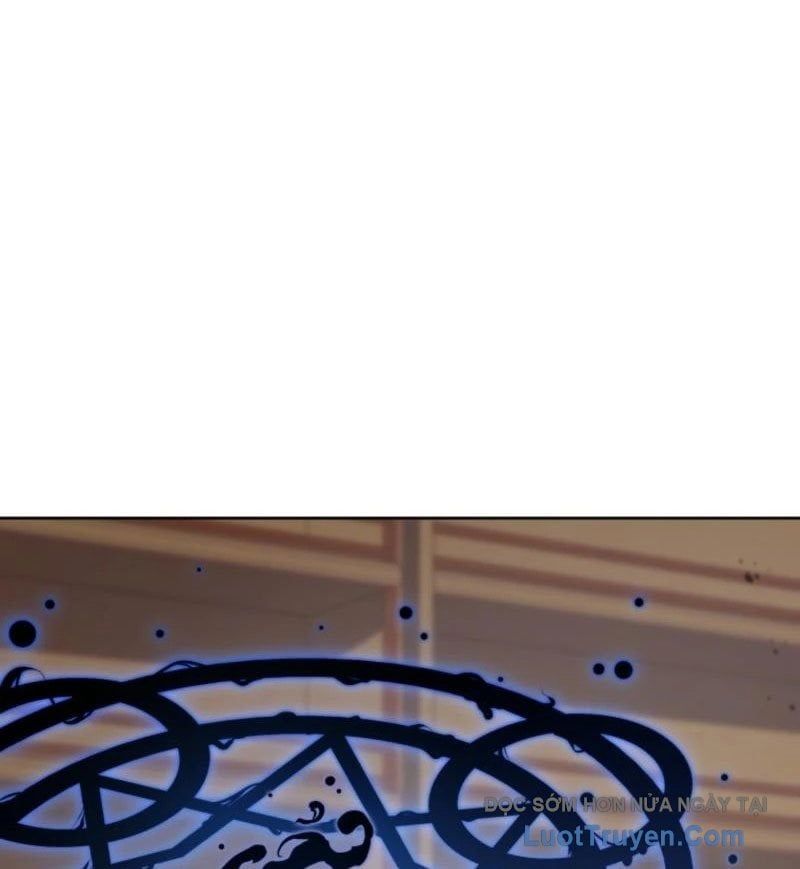 Tử Linh Sư Thiên Tài Của Học Viện Chapter 200 - Trang 25