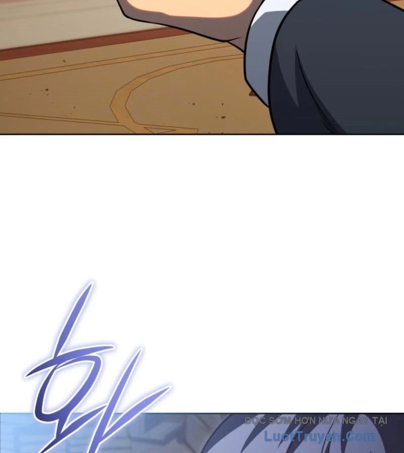 Tử Linh Sư Thiên Tài Của Học Viện Chapter 200 - Trang 27