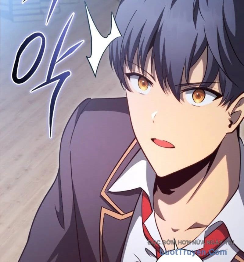 Tử Linh Sư Thiên Tài Của Học Viện Chapter 200 - Trang 28