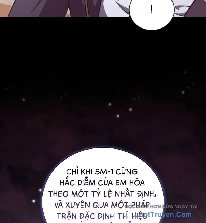 Tử Linh Sư Thiên Tài Của Học Viện Chapter 200 - Trang 29