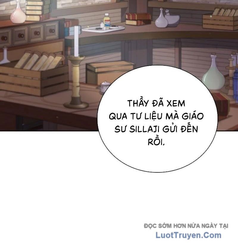 Tử Linh Sư Thiên Tài Của Học Viện Chapter 200 - Trang 3