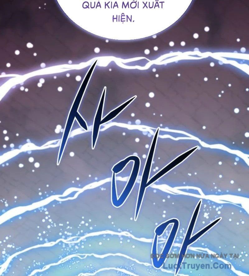 Tử Linh Sư Thiên Tài Của Học Viện Chapter 200 - Trang 30