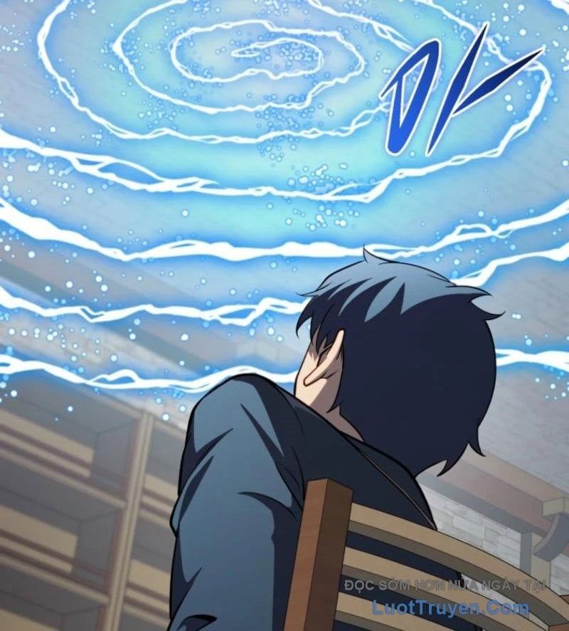 Tử Linh Sư Thiên Tài Của Học Viện Chapter 200 - Trang 31