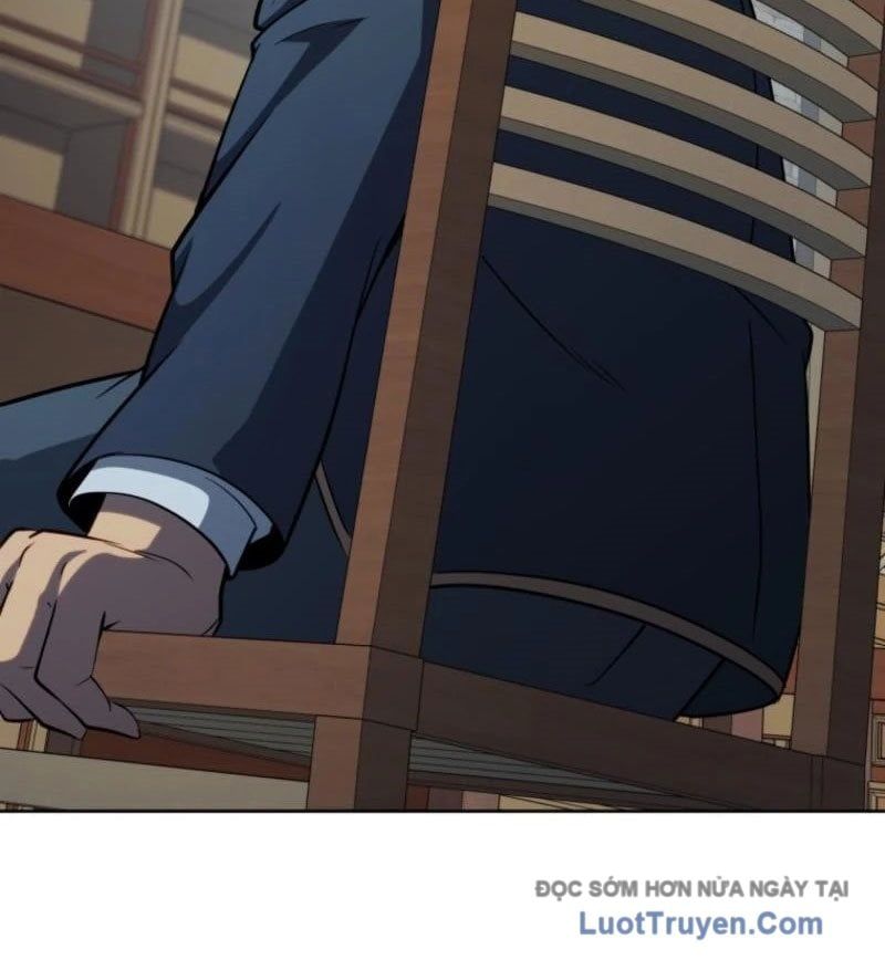 Tử Linh Sư Thiên Tài Của Học Viện Chapter 200 - Trang 32