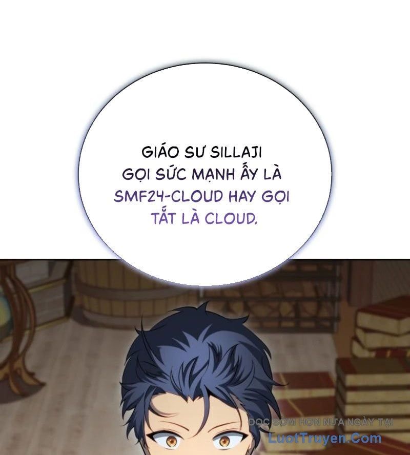 Tử Linh Sư Thiên Tài Của Học Viện Chapter 200 - Trang 33