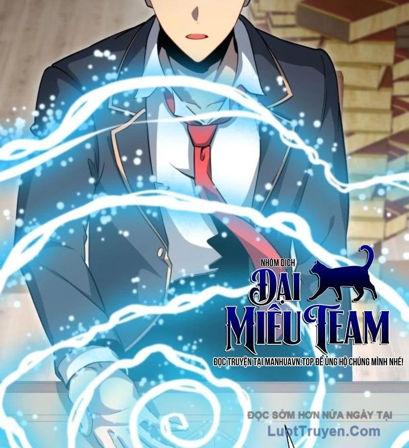 Tử Linh Sư Thiên Tài Của Học Viện Chapter 200 - Trang 34