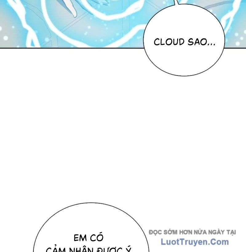 Tử Linh Sư Thiên Tài Của Học Viện Chapter 200 - Trang 35