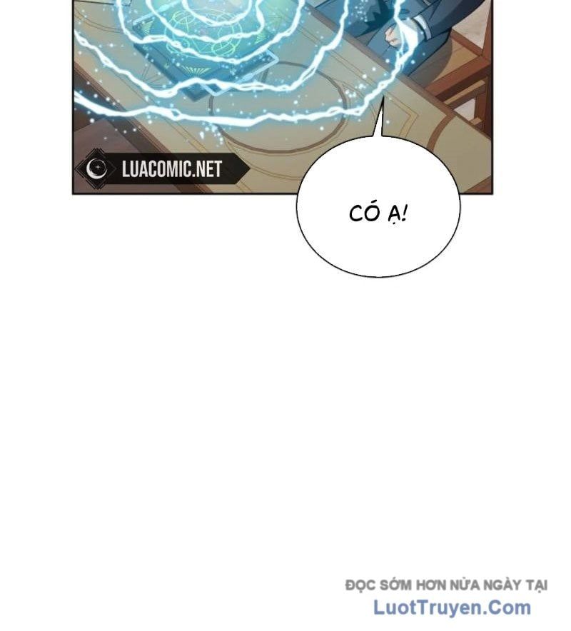 Tử Linh Sư Thiên Tài Của Học Viện Chapter 200 - Trang 37