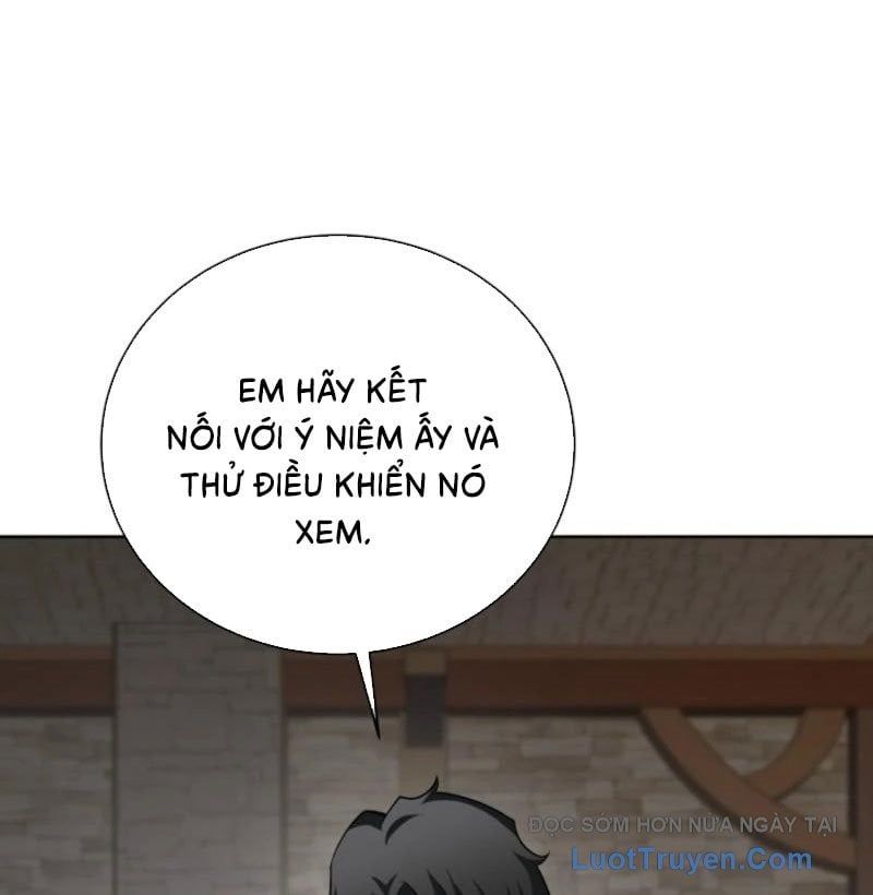 Tử Linh Sư Thiên Tài Của Học Viện Chapter 200 - Trang 38