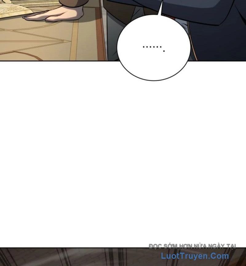 Tử Linh Sư Thiên Tài Của Học Viện Chapter 200 - Trang 40