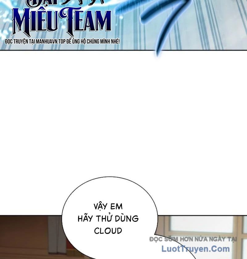 Tử Linh Sư Thiên Tài Của Học Viện Chapter 200 - Trang 43