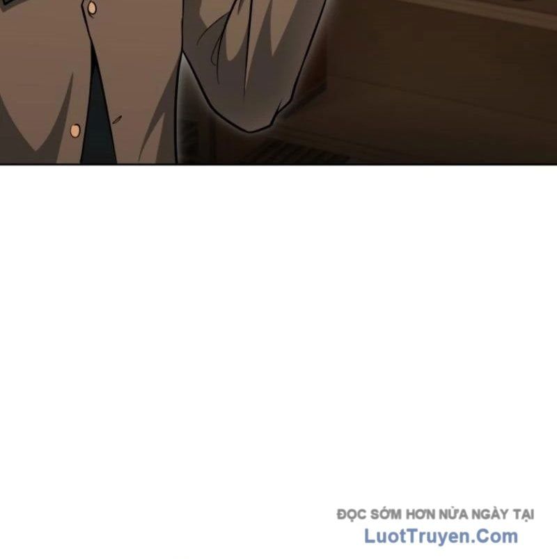 Tử Linh Sư Thiên Tài Của Học Viện Chapter 200 - Trang 45