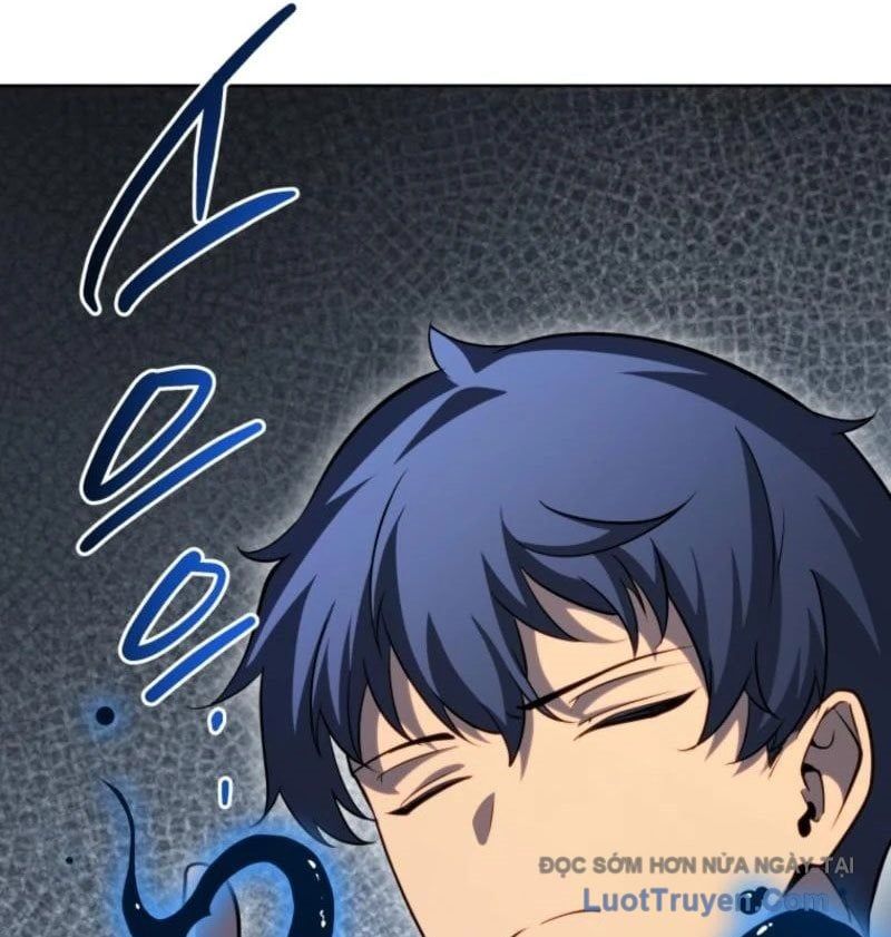 Tử Linh Sư Thiên Tài Của Học Viện Chapter 200 - Trang 46