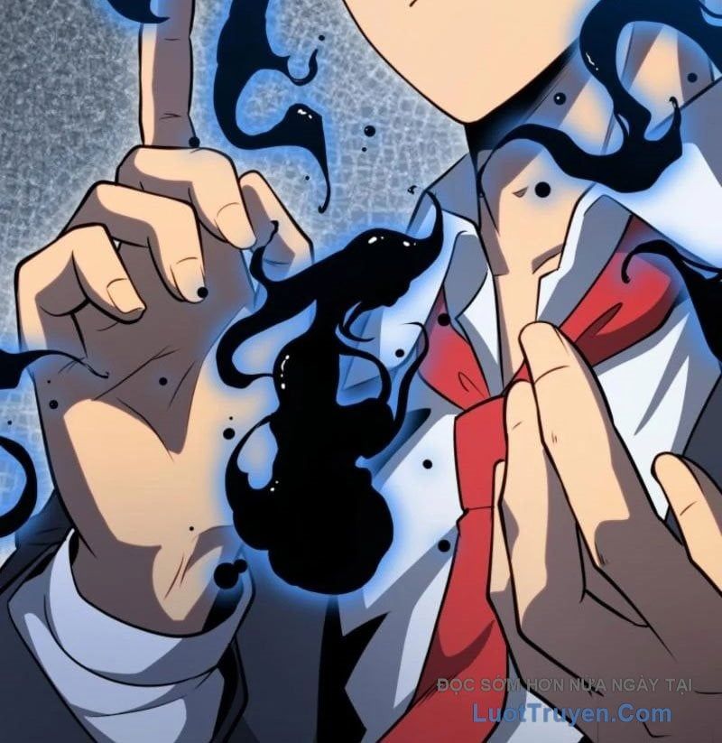 Tử Linh Sư Thiên Tài Của Học Viện Chapter 200 - Trang 47