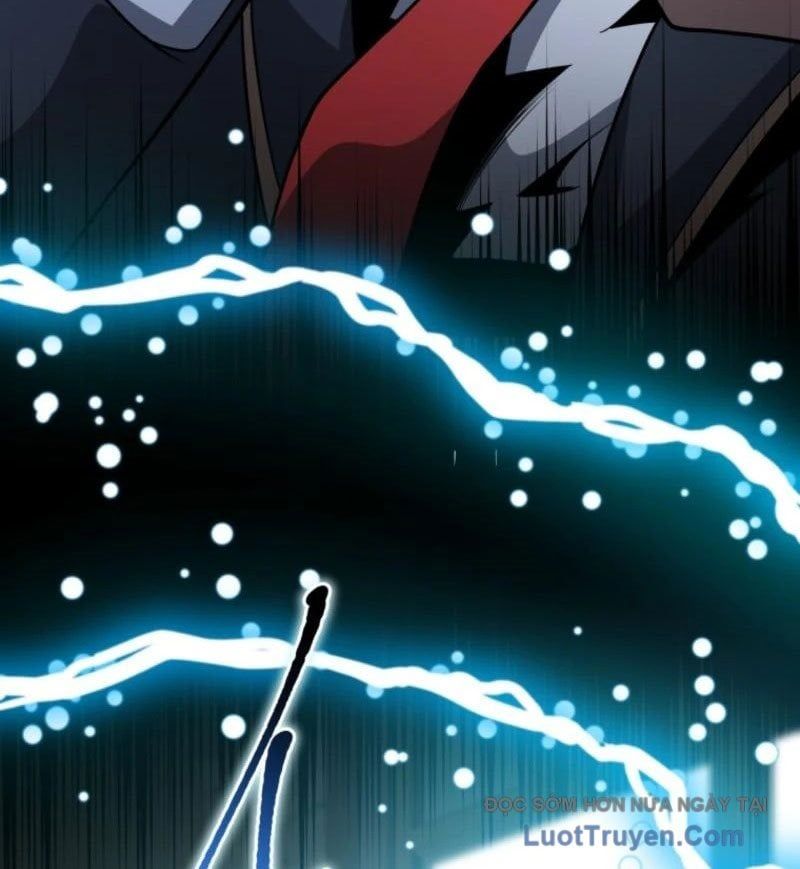 Tử Linh Sư Thiên Tài Của Học Viện Chapter 200 - Trang 48