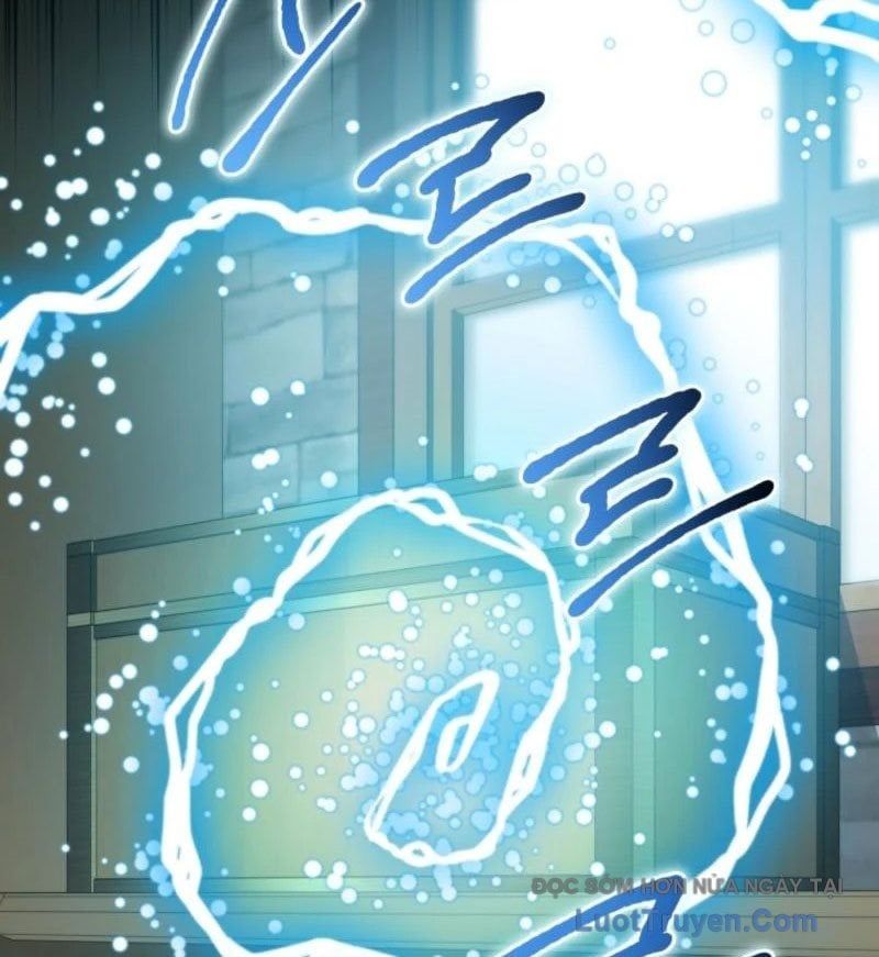 Tử Linh Sư Thiên Tài Của Học Viện Chapter 200 - Trang 49