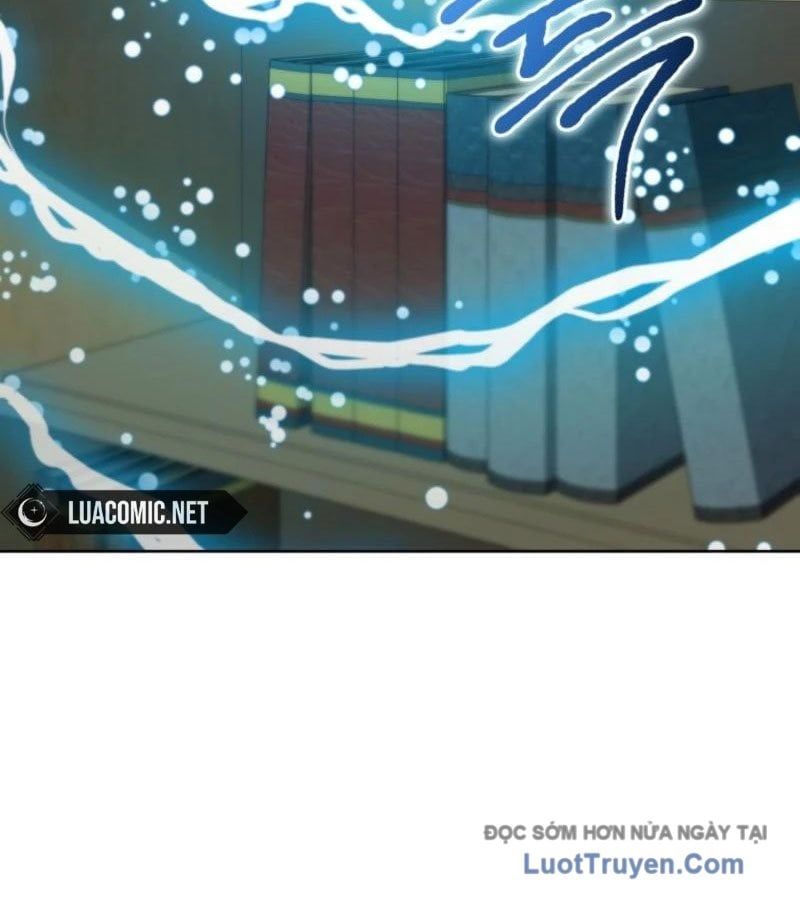 Tử Linh Sư Thiên Tài Của Học Viện Chapter 200 - Trang 50