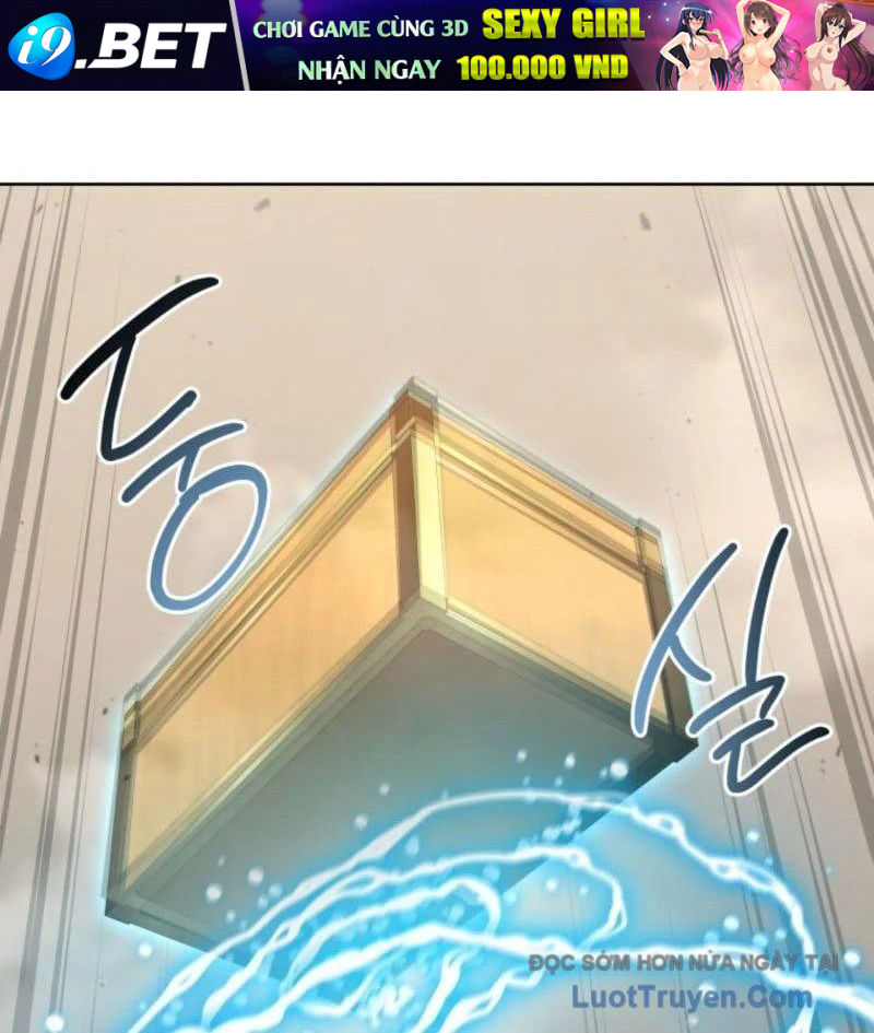 Tử Linh Sư Thiên Tài Của Học Viện Chapter 200 - Trang 51