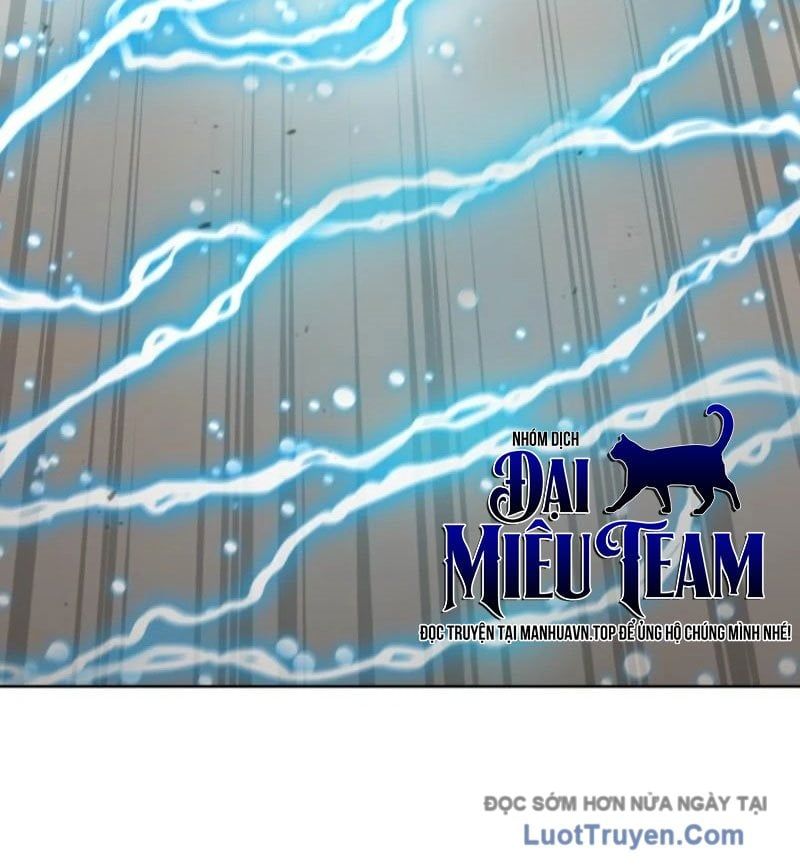 Tử Linh Sư Thiên Tài Của Học Viện Chapter 200 - Trang 52