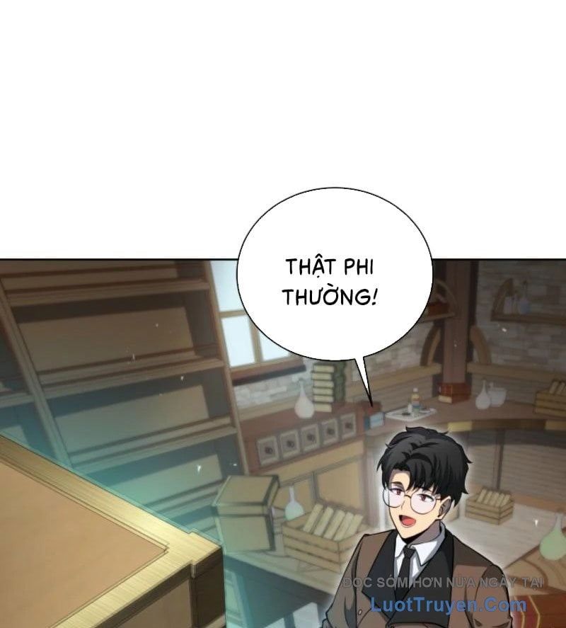 Tử Linh Sư Thiên Tài Của Học Viện Chapter 200 - Trang 53