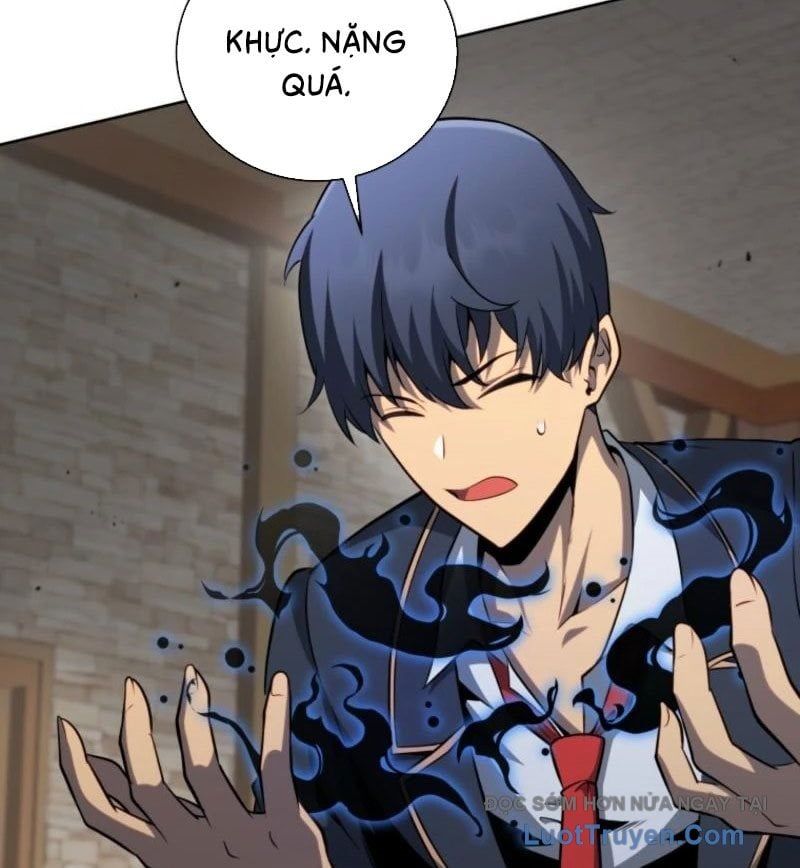 Tử Linh Sư Thiên Tài Của Học Viện Chapter 200 - Trang 55