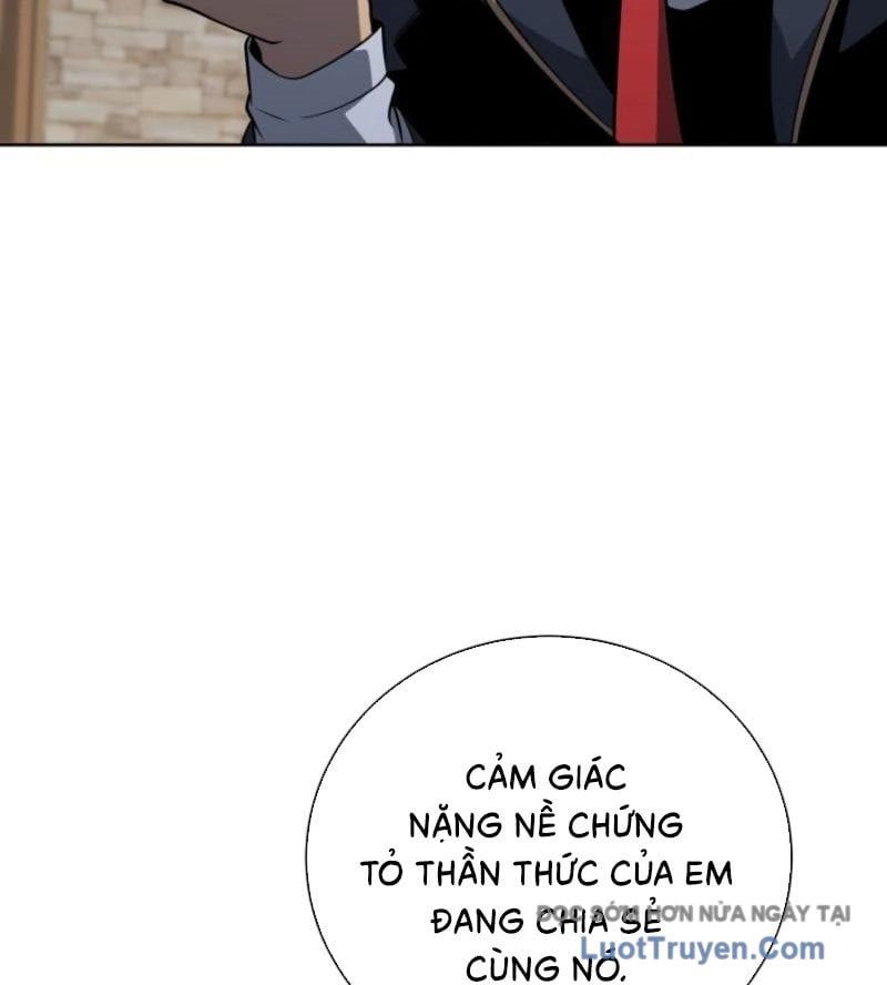 Tử Linh Sư Thiên Tài Của Học Viện Chapter 200 - Trang 56