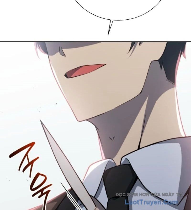 Tử Linh Sư Thiên Tài Của Học Viện Chapter 200 - Trang 57