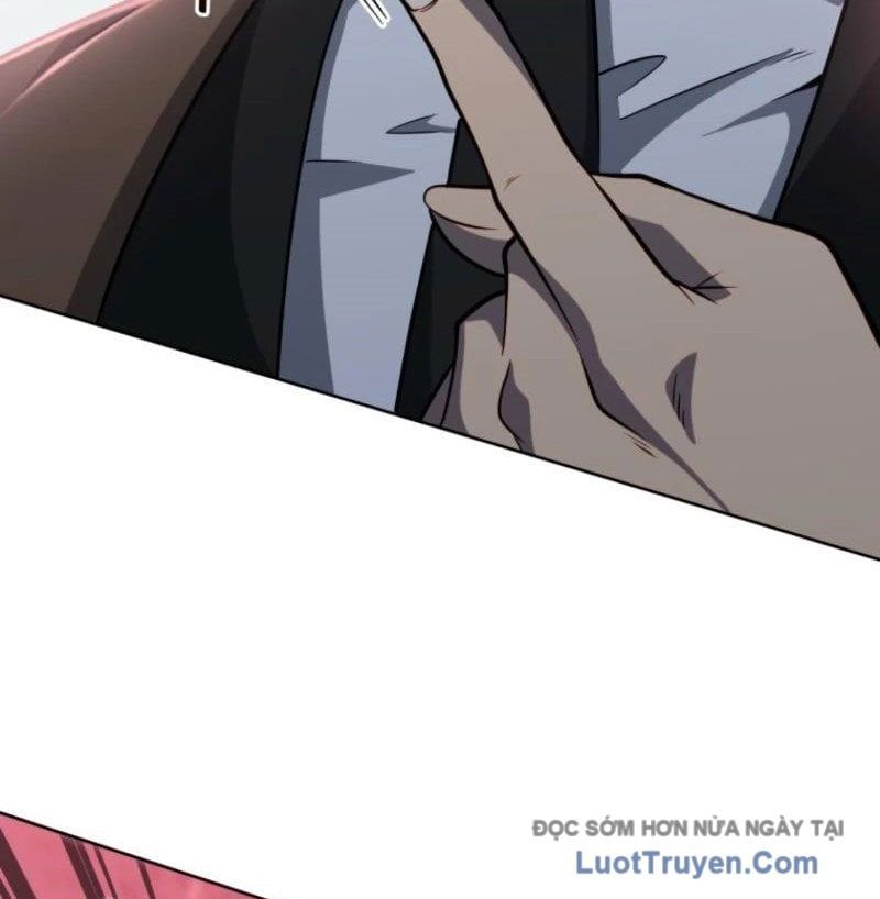 Tử Linh Sư Thiên Tài Của Học Viện Chapter 200 - Trang 58