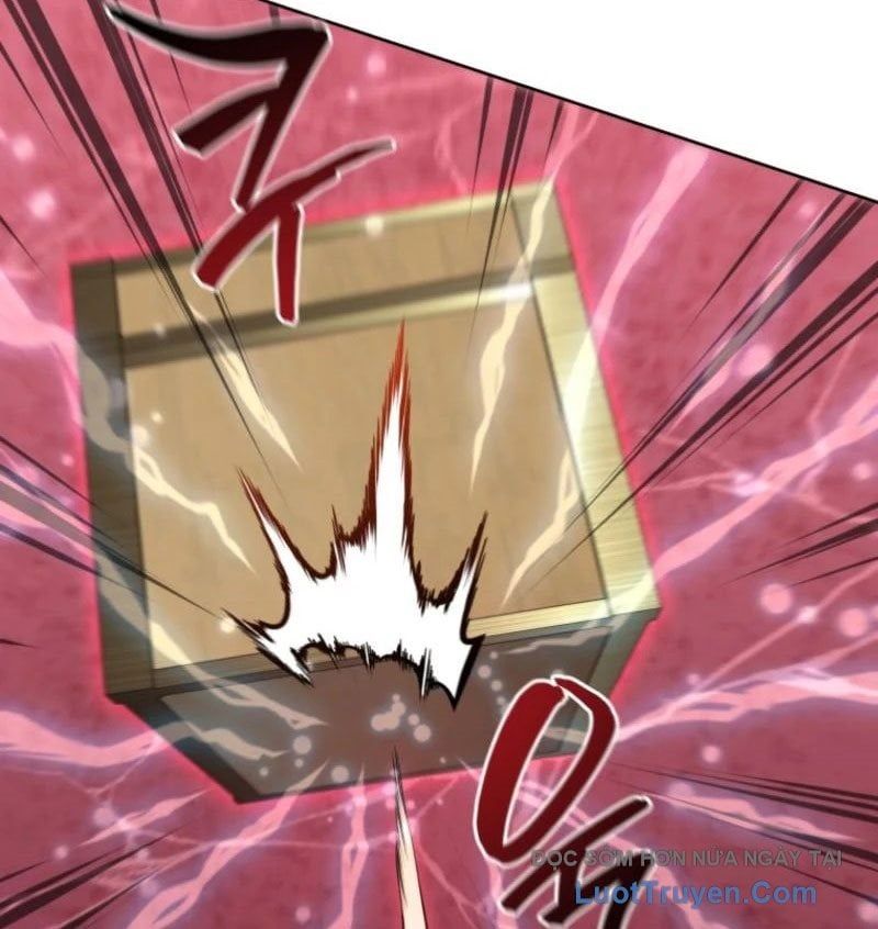 Tử Linh Sư Thiên Tài Của Học Viện Chapter 200 - Trang 59