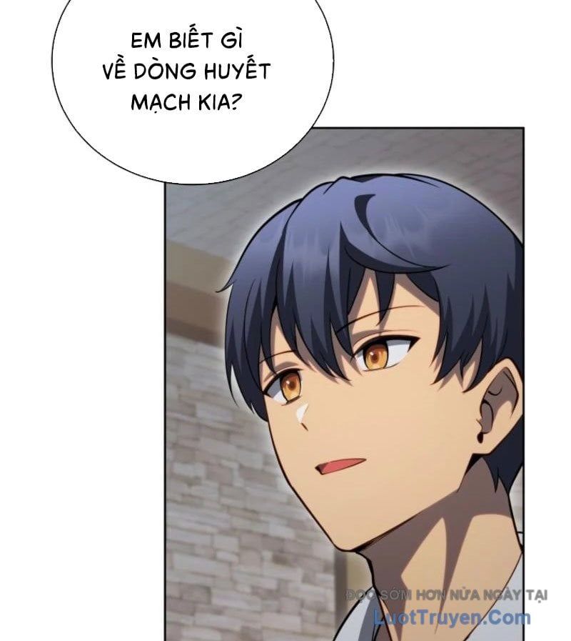 Tử Linh Sư Thiên Tài Của Học Viện Chapter 200 - Trang 6