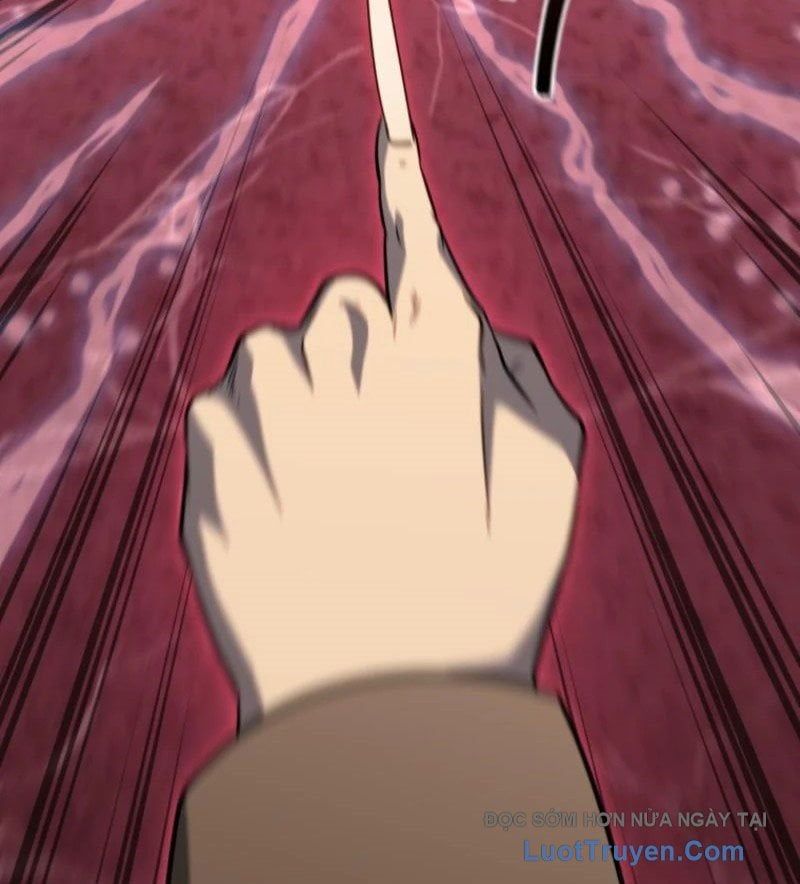 Tử Linh Sư Thiên Tài Của Học Viện Chapter 200 - Trang 60