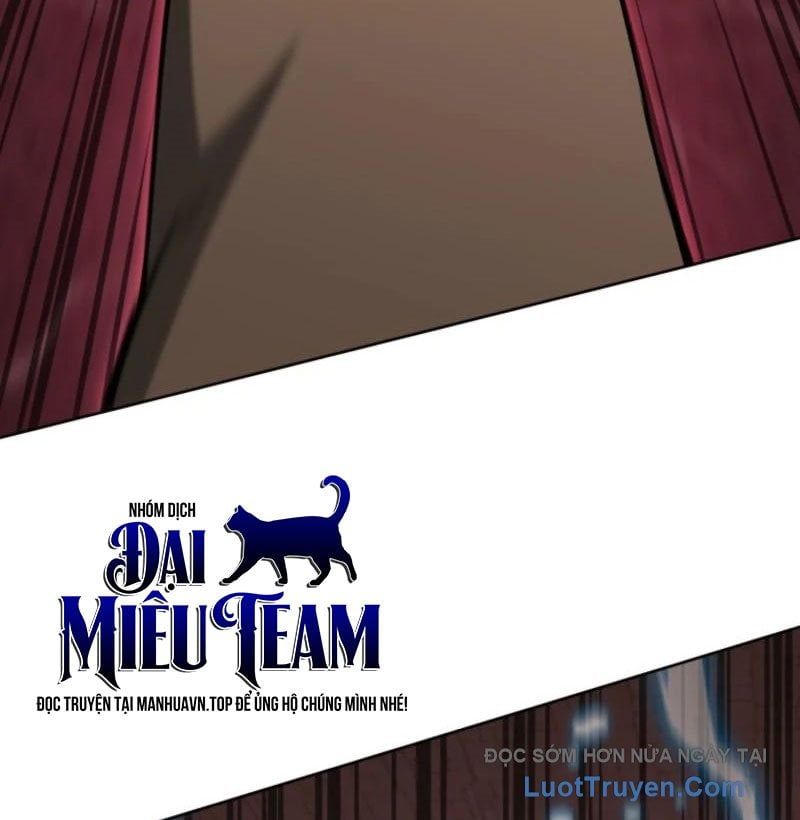 Tử Linh Sư Thiên Tài Của Học Viện Chapter 200 - Trang 61