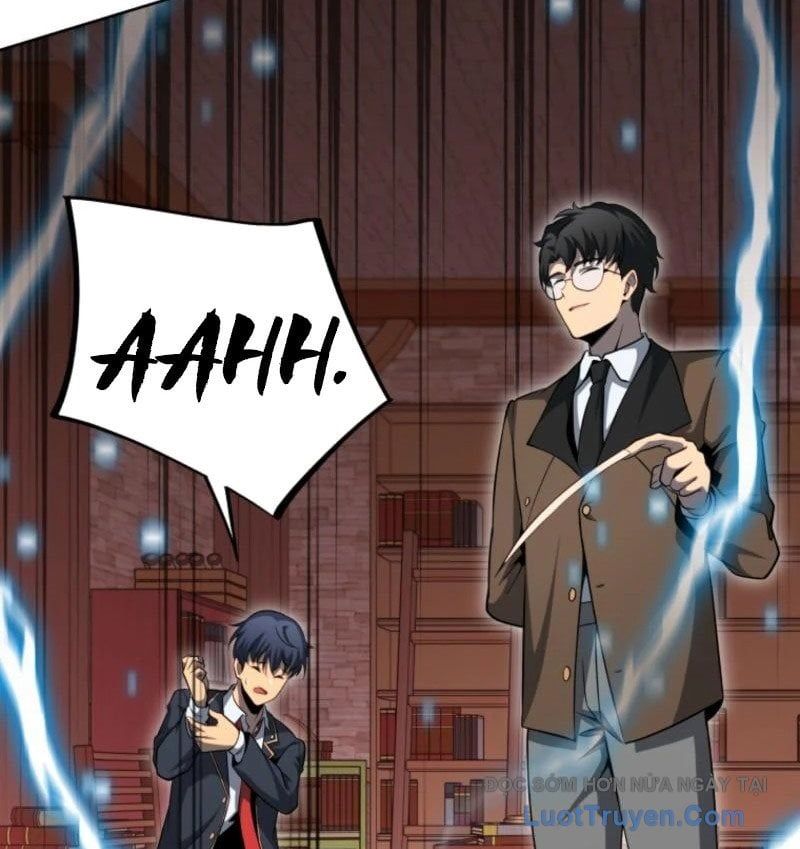 Tử Linh Sư Thiên Tài Của Học Viện Chapter 200 - Trang 62