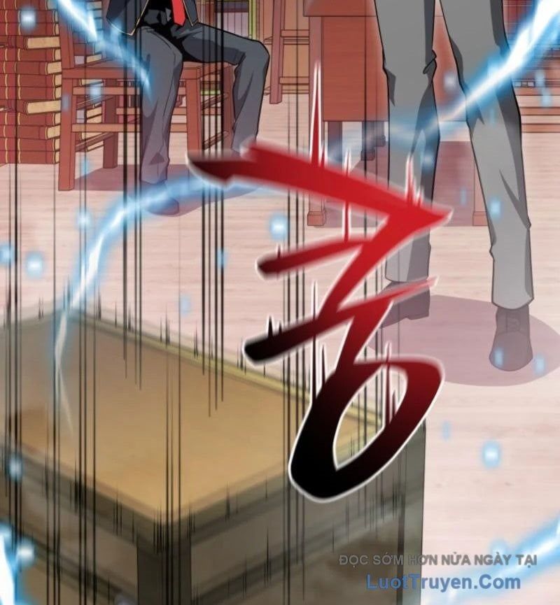 Tử Linh Sư Thiên Tài Của Học Viện Chapter 200 - Trang 63