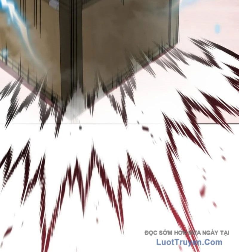 Tử Linh Sư Thiên Tài Của Học Viện Chapter 200 - Trang 64