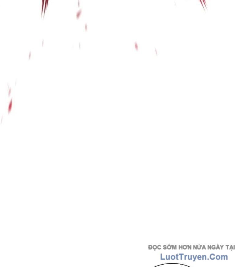 Tử Linh Sư Thiên Tài Của Học Viện Chapter 200 - Trang 65