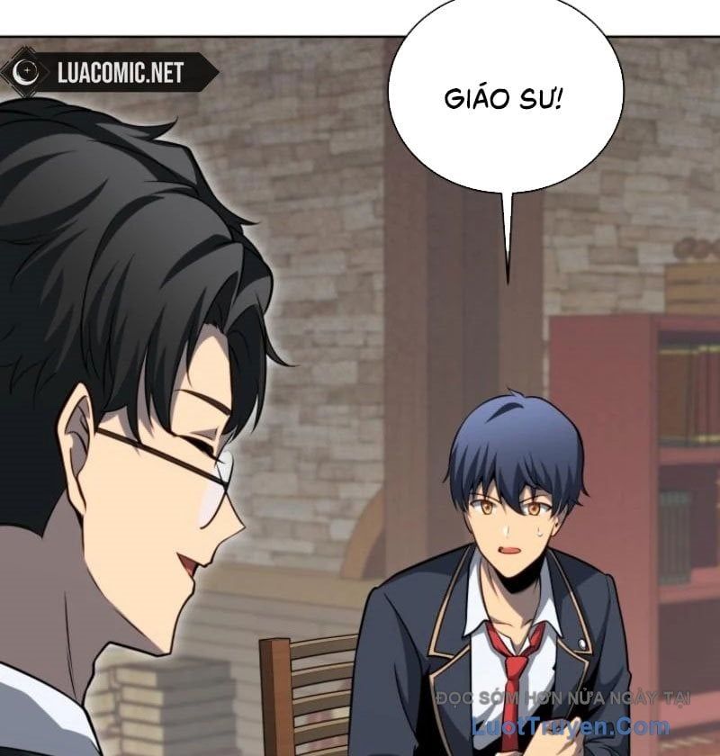 Tử Linh Sư Thiên Tài Của Học Viện Chapter 200 - Trang 66
