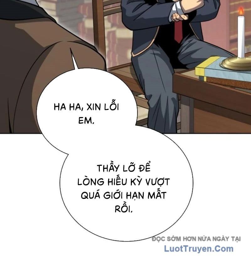 Tử Linh Sư Thiên Tài Của Học Viện Chapter 200 - Trang 67