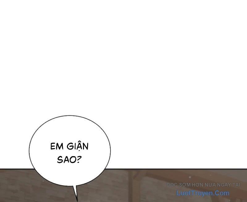 Tử Linh Sư Thiên Tài Của Học Viện Chapter 200 - Trang 68