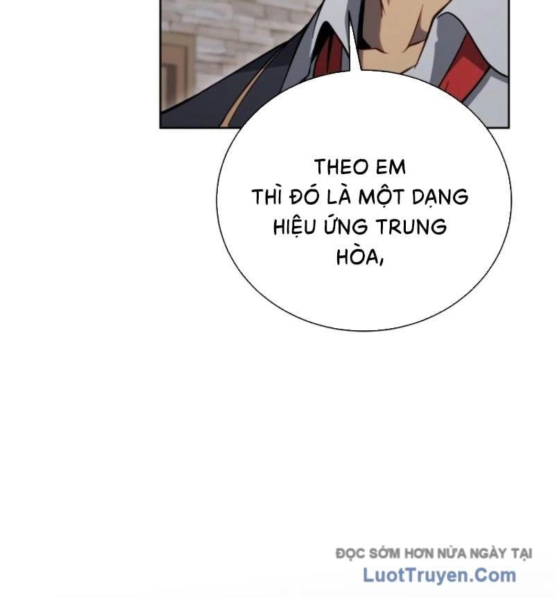 Tử Linh Sư Thiên Tài Của Học Viện Chapter 200 - Trang 7